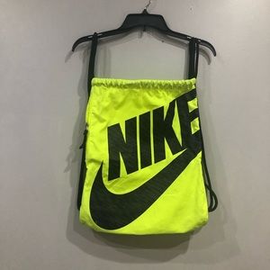 Kids Nike Book bags -All 3 BookBags!!!!